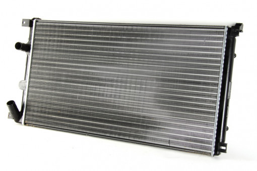 Radiator motor potrivit FORD TOURNEO CONNECT; NISSAN INTERSTAR; OPEL MOVANO A; RENAULT MASTER II 1.8D-3.0D