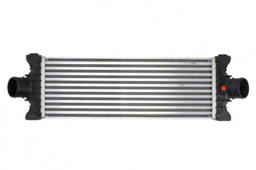 Radiator motor potrivit FORD TOURNEO CUSTOM V362, TRANSIT, TRANSIT CUSTOM V362, TRANSIT V363 1.0H/2.2D 09.11-