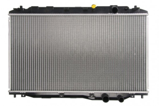Radiator motor potrivit HONDA CIVIC VIII 1.6/1.8/1.8ALK