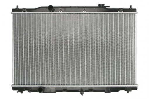Radiator motor potrivit HONDA CR-V IV 2.0 10.12-
