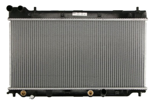 Radiator motor potrivit HONDA JAZZ II 1.2/1.3
