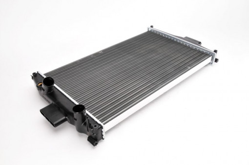 Radiator motor potrivit IVECO DAILY II 2.5D