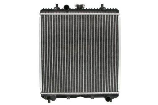 Radiator motor potrivit KUBOTA potrivit KUBOTA M V3800/V3800-DI/V38-DI