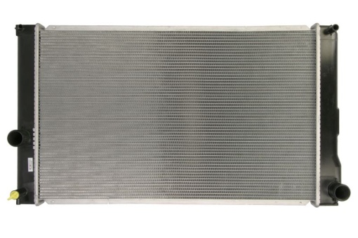 Radiator motor potrivit LEXUS HS 2.4H