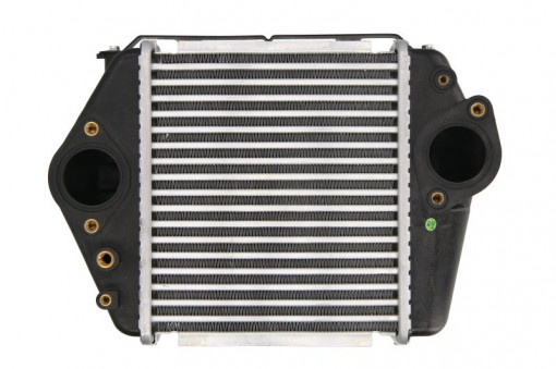 Radiator motor potrivit MAZDA 6 2.0D/2.2D 08.07-07.13
