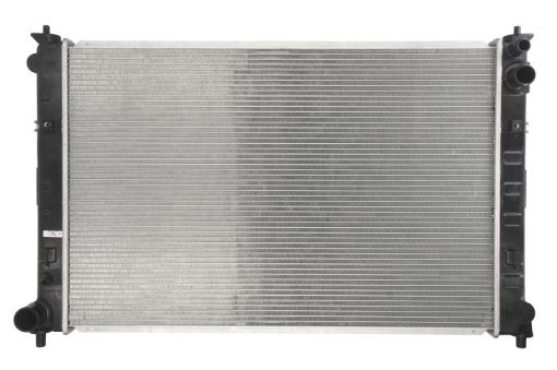 Radiator motor potrivit MAZDA MPV II 3.0
