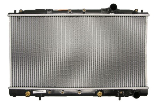 Radiator motor potrivit MITSUBISHI ECLIPSE I 2.0