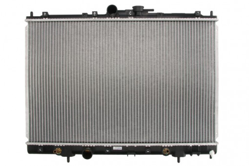 Radiator motor potrivit MITSUBISHI PAJERO PININ I 1.8/2.0