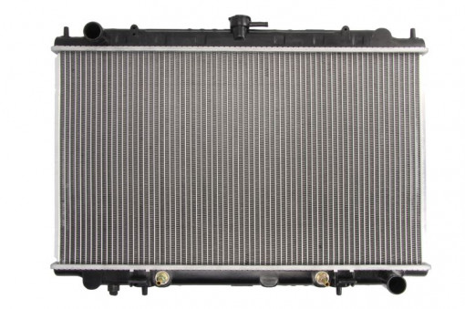 Radiator motor potrivit NISSAN MAXIMA / MAXIMA QX IV 2.0/3.0 -12.00