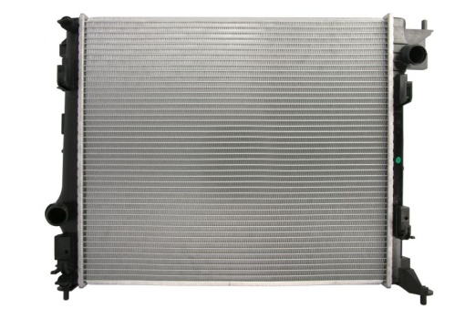 Radiator motor potrivit NISSAN QASHQAI II; RENAULT KADJAR 1.5D