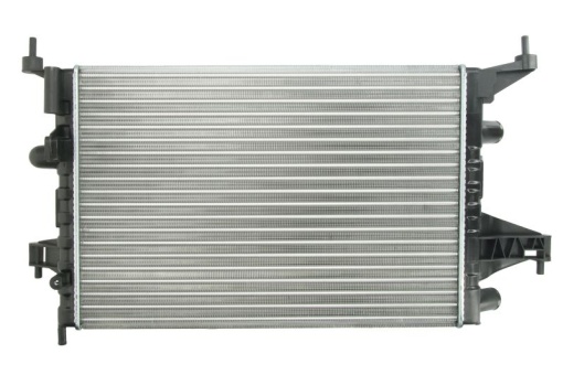 Radiator motor potrivit OPEL COMBO TOUR, COMBO/MINIVAN, CORSA C, CORSA C/HATCHBACK, TIGRA 1.0-1.6