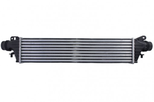 Radiator motor potrivit OPEL CORSA E 1.6 03.15-