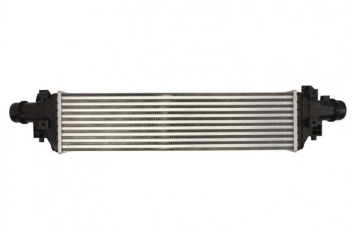 Radiator motor potrivit OPEL MOKKA / MOKKA X 1.4 06.16-