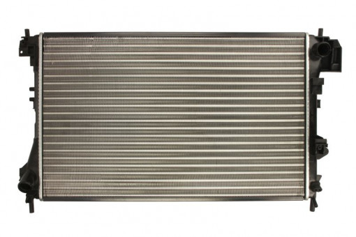 Radiator motor potrivit OPEL SIGNUM, VECTRA C, VECTRA C GTS 1.6/1.8