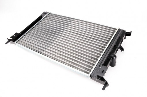 Radiator motor potrivit OPEL VECTRA B 1.6/1.8/2.0