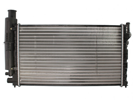 Radiator motor potrivit PEUGEOT 405 I 1.6-1.9D