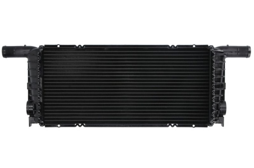 Radiator motor potrivit PORSCHE 718 BOXSTER, 718 CAYMAN, 911, 911 TARGA, BOXSTER, BOXSTER SPYDER, CAYMAN 2.0-4.0