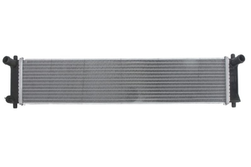 Radiator motor potrivit PORSCHE 911, 911 TARGA, BOXSTER 3.2/3.4/3.6