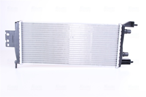 Radiator motor potrivit RENAULT GRAND SCENIC IV, SCENIC IV 1.5D/1.5DH