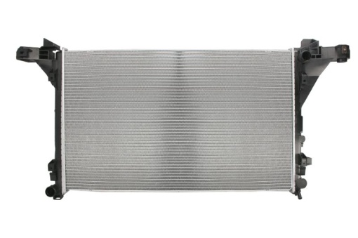 Radiator motor potrivit RENAULT MASTER III 2.3D