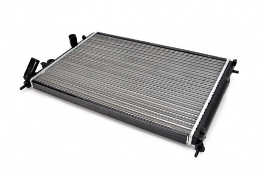 Radiator motor potrivit RENAULT MEGANE I, MEGANE I CLASSIC, MEGANE I COACH, MEGANE SCENIC, SCENIC I 1.6/1.6LPG/1.9D - Img 1