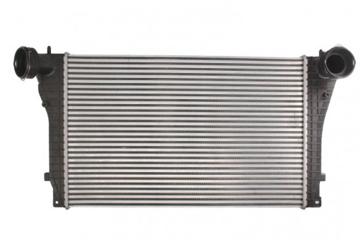 Radiator motor potrivit SEAT LEON, TOLEDO II; VW BORA, BORA I, GOLF IV 1.9D 02.00-06.06