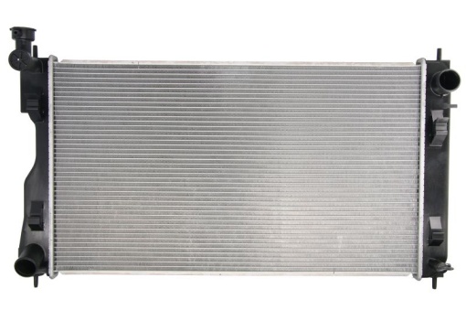 Radiator motor potrivit SUBARU IMPREZA, XV 2.0/2.0H