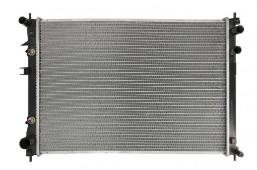 Radiator motor potrivit SUBARU TRIBECA 3.0/3.6 01.05-