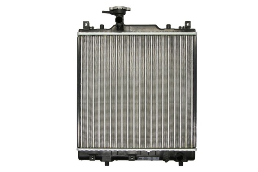 Radiator motor potrivit SUZUKI ALTO VI 1.1