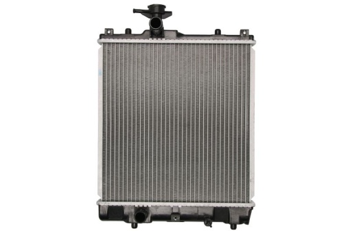 Radiator motor potrivit SUZUKI IGNIS I 1.3/1.5