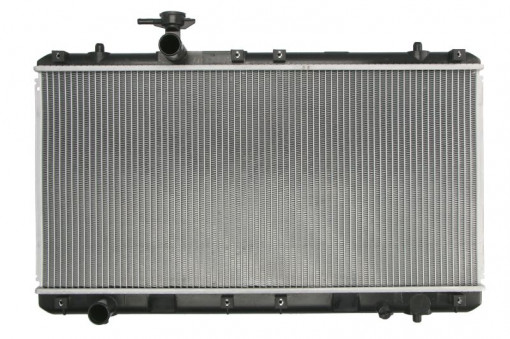 Radiator motor potrivit SUZUKI LIANA 1.3/1.6 07.01-