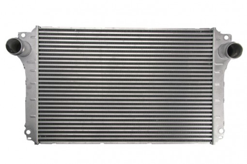 Radiator motor potrivit TOYOTA AVENSIS, COROLLA VERSO 2.0D/2.2D 04.03-03.09