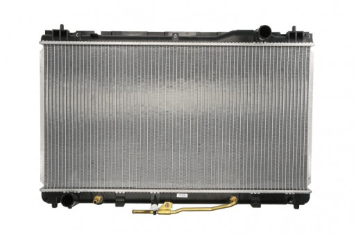 Radiator motor potrivit TOYOTA CAMRY 3.0
