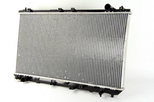 Radiator motor potrivit TOYOTA CAMRY, SOLARA 3.0