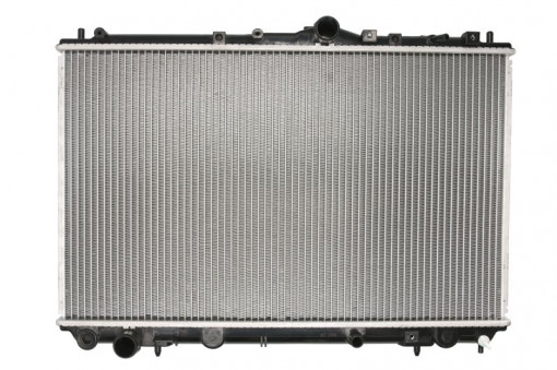 Radiator motor potrivit VOLVO S40 I, V40; MITSUBISHI CARISMA 1.9D