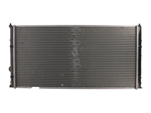 Radiator motor potrivit VW PASSAT B3/B4 1.6D/1.8/2.0