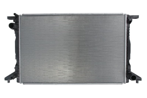 Radiator racire motor (automatic) potrivit AUDI A4 ALLROAD B9, A4 B9, A5, A6 ALLROAD C8, A6 C8, A7, A8 D5, Q5, Q7, Q8; BENTLEY BENTAYGA; VW TOUAREG 2.0-4.0H 01.15-