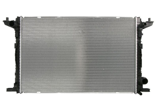 Radiator racire motor potrivit AUDI A4 ALLROAD B9, A4 B9, A5, A6 ALLROAD C8, A6 C8, A7, A8 D5, Q5, Q7 2.0H-3.0DH 01.15-