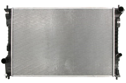 Radiator racire motor potrivit FORD USA EXPLORER 3.5 10.10- - Img 1