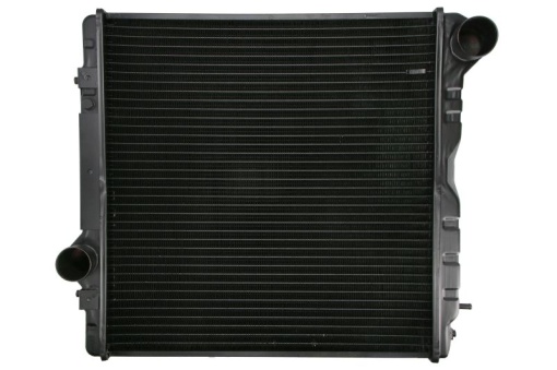 Radiator racire motor potrivit JOHN DEERE 6130 R, 6130M, 6135M, 6135R, 6140 M, 6140 R, 6145M, 6145R, 6150 M, 6150 R, 6155M, 6155R