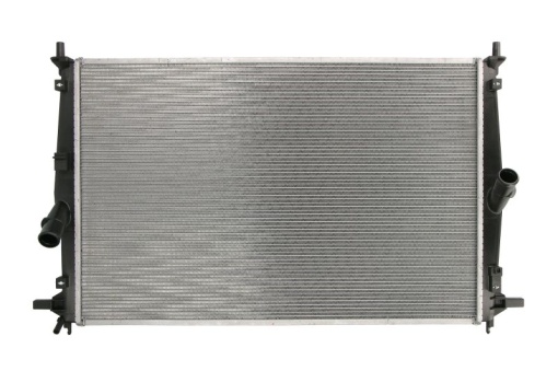 Radiator racire motor potrivit MAZDA 3, CX-30 1.5/2.0/2.0H 11.18-