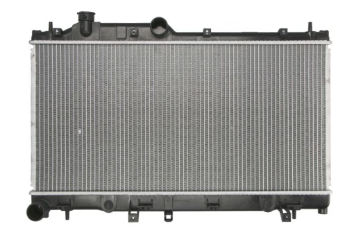Radiator racire motor potrivit SUBARU FORESTER 2.0/2.5 11.12- - Img 1