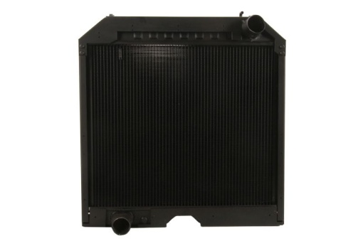 Radiator racire motor potrivit VALTRA T 120, T 120C, T 121, T 130, T 130C, T 140, T 140C, T 150, T 150C, T 151E, T 160, T 160C, T 161, T 170, T 170C