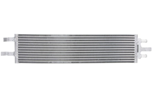 Radiator racire motor potrivit VOLVO XC40 1.5H 06.19-