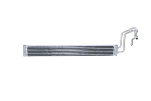 Radiator ulei potrivit AUDI Q7; VW TOUAREG 2.5D-3.6 01.03-08.15
