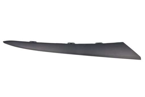 Rama far dreapta (plastic) potrivit HONDA CIVIC X 01.20-