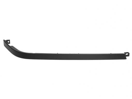 Rama far Dreapta potrivit MERCEDES C T-MODEL (S202), C (W202) 03.93-06.97
