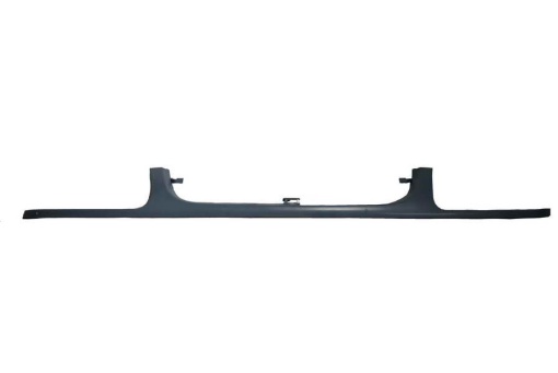 Rama far (plastic) potrivit VW POLO, POLO III, POLO III CLASSIC, POLO/HATCHBACK, POLO/KOMBI