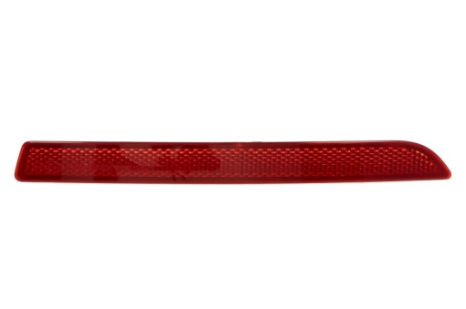 Reflector spate dreapta potrivit BMW 5 G30, G31, G38, F90 02.17-06.23