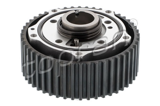 Regulator ax came potrivit AUDI A1, A3, A4 B9, A5, Q2, Q3; CUPRA FORMENTOR; SEAT ALHAMBRA, ATECA, IBIZA IV, IBIZA IV SC, IBIZA IV ST, LEON, LEON SC, LEON ST, LEON ST/KOMBI 1.0-1.4H 04.11-